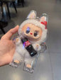 Labubu Protective Case