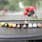 Disney Figurines