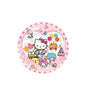 HelloKitty Birthday/Party Decoration