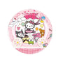 HelloKitty Birthday/Party Decoration