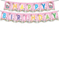 HelloKitty Birthday/Party Decoration