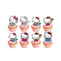 HelloKitty Birthday/Party Decoration