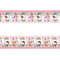 HelloKitty Birthday/Party Decoration