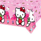 HelloKitty Birthday/Party Decoration