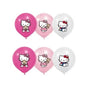 HelloKitty Birthday/Party Decoration