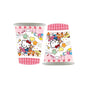 HelloKitty Birthday/Party Decoration