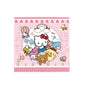 HelloKitty Birthday/Party Decoration