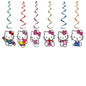 HelloKitty Birthday/Party Decoration