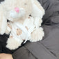 Yummy Bunny Outfits